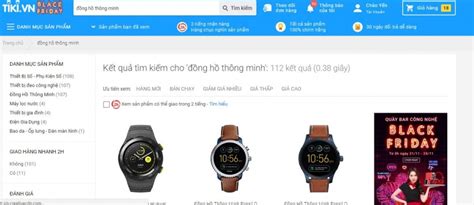 most reputable online watch sellers